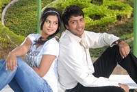 Kevvu Keka New Photos
